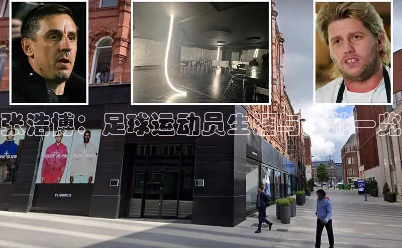 bb体育官网app下载巴美列捷福张浩博：足球运动员生涯与成就一览