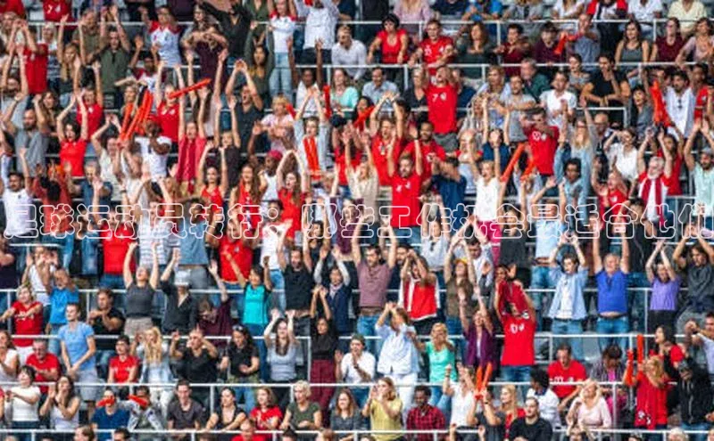 BB贝博体彩平台登录入口百度教育足球运动员转行：哪些工作机会最适合他们