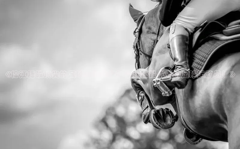 贝博官网下载app引力传媒《榕江籍最顶尖的足球明星是谁？榕江籍最优秀的足球运动员！》