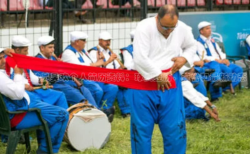 贝博bb平台体育网页版慧博云通