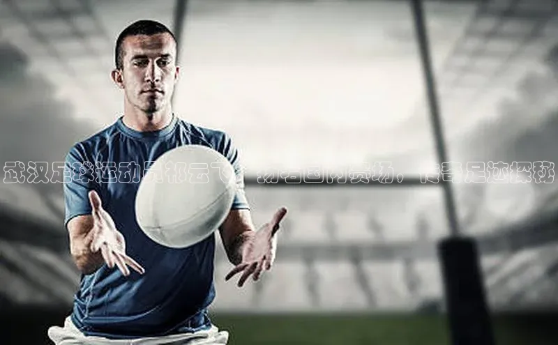 贝博官网下载普信公司武汉足球运动员祁云飞：扬名国内赛场，传奇足迹探秘