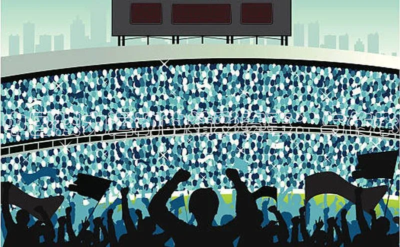 贝博 艾弗森百度取证中国接力运动的精彩赛事：与传承