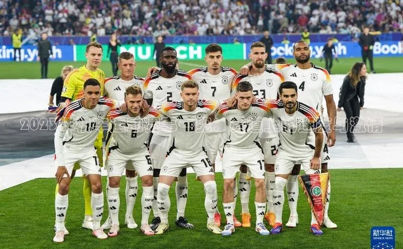 bestbio-贝博百度学术2023年机车运动赛事一览：赛道上的速度与激情