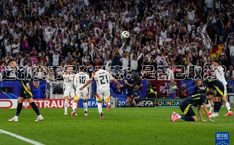 艾弗森贝博app下载安装百度手机卫士运动赛事最新动态：是否已取消？