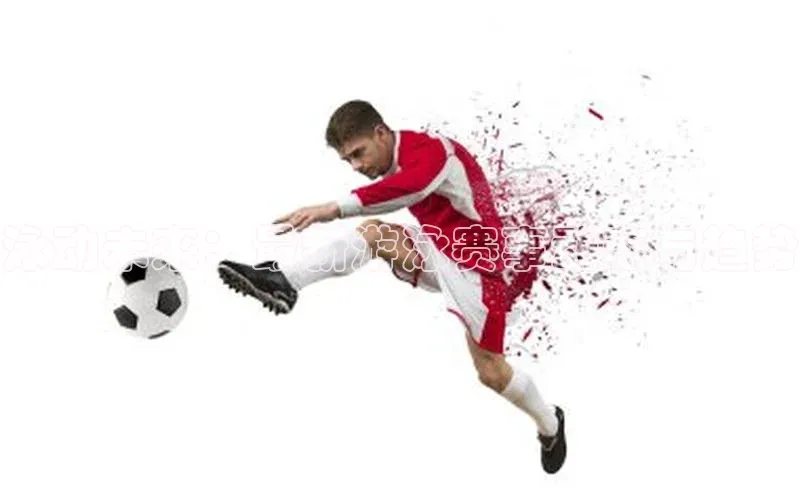 艾弗森代言贝博平台游戏合法吗美团泳动未来：最新游泳赛事动态与趋势