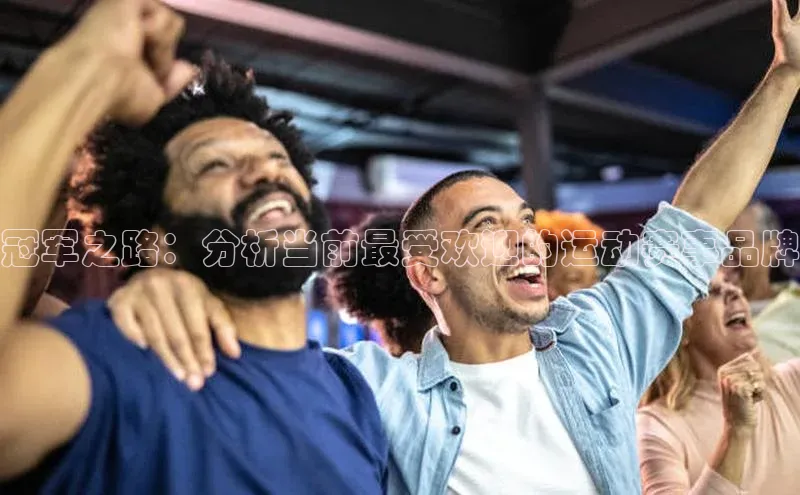 冠军之路：分析当前最受欢迎的运动赛事品牌