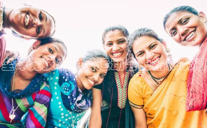 全球竞技：国外运动会的精彩瞬间