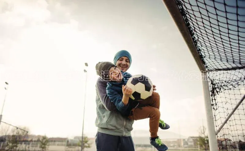 潮流碰撞：深圳世界运动会与全球文化交流的盛筵