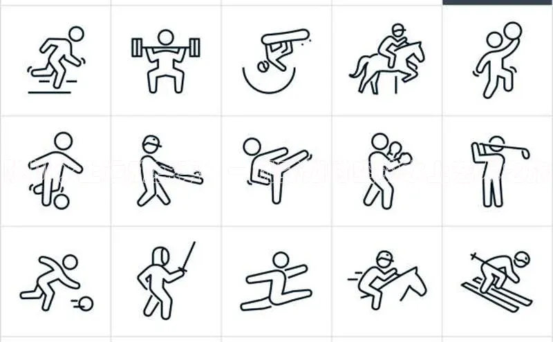 陇川水上运动盛事：一场穿越时空的水上艺术之旅