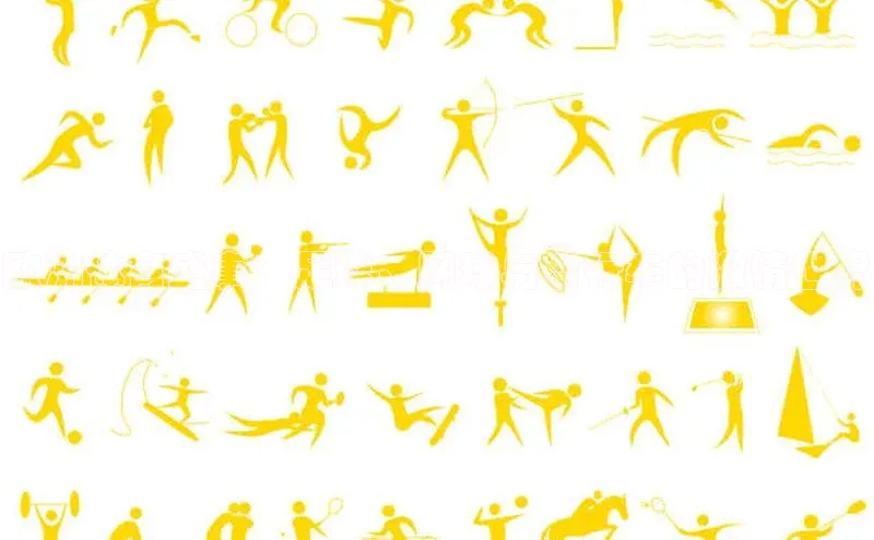 欧洲体育盛事：足球、网球与自行车的激情世界