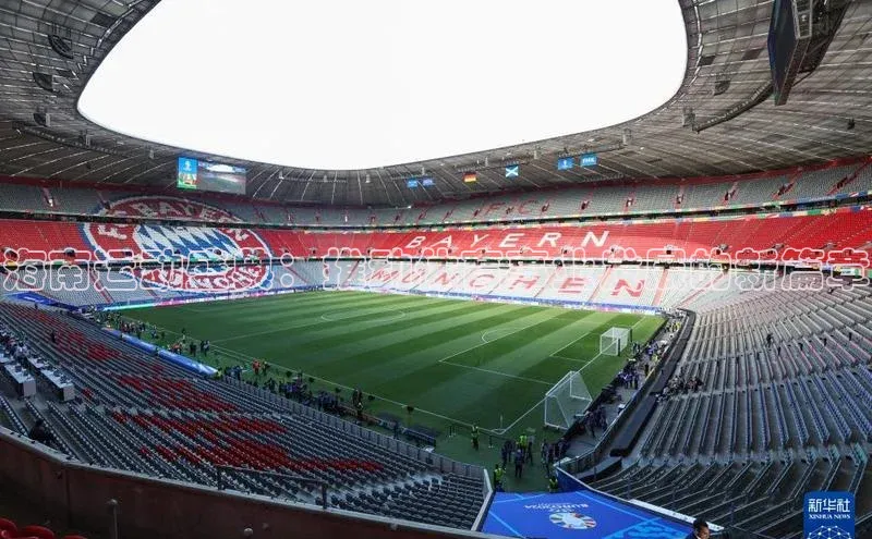 海南运动盛典：推动体育事业发展的新篇章