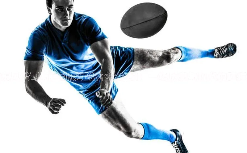 东风公司与运动赛事的不解之缘：一场历史与现代的碰撞