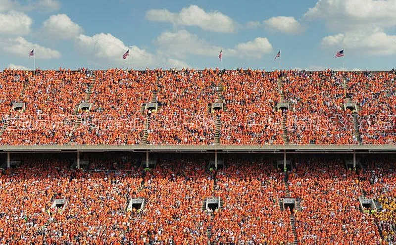 运动员赛事前的全面模拟与评估：一场创新技术挑战赛