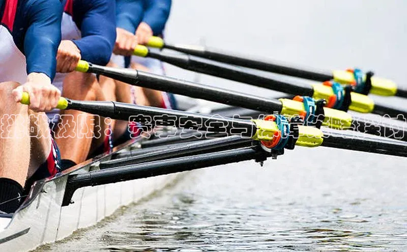 挑战极限：赛事安全与保障策略探讨