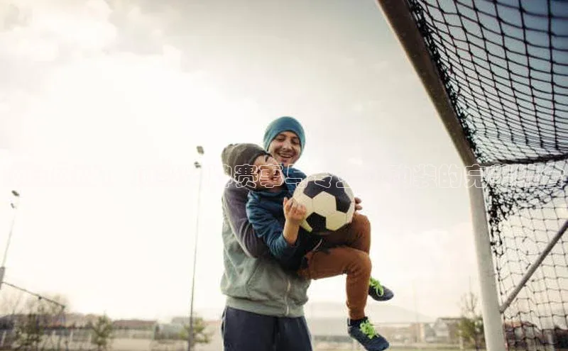 潮流风尚：顶级品牌赛事与专业运动装的完美结合