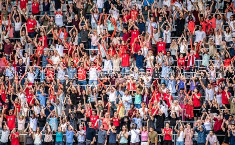 飞跃极限：长板运动赛事的激情与挑战