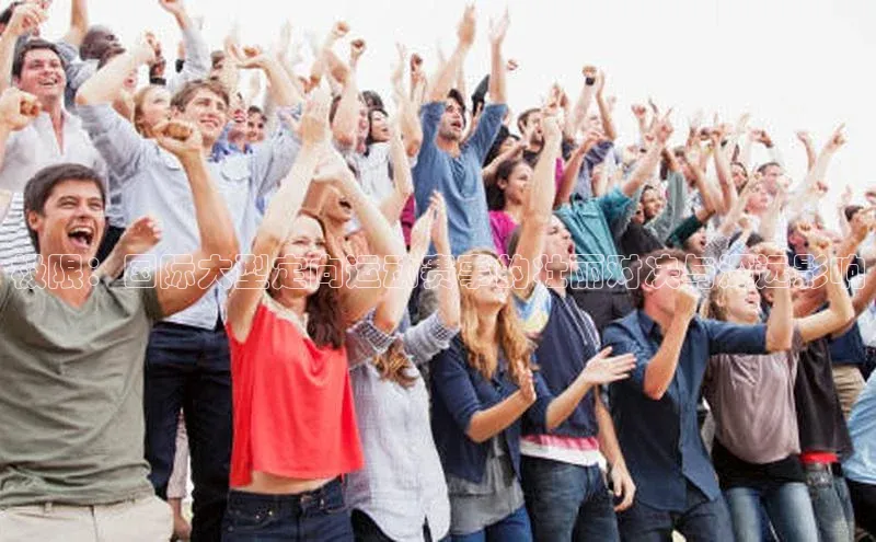 极限：国际大型定向运动赛事的壮丽对决与深远影响