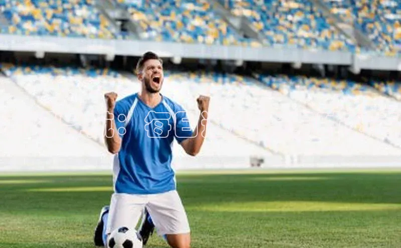 赛程导航：每日运动赛事时刻表