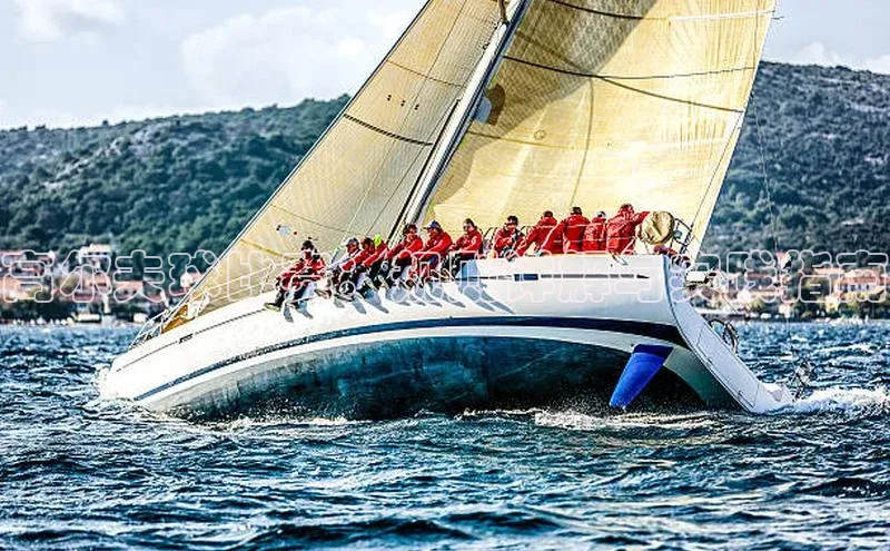 高尔夫球比赛：规则详解与实践指南