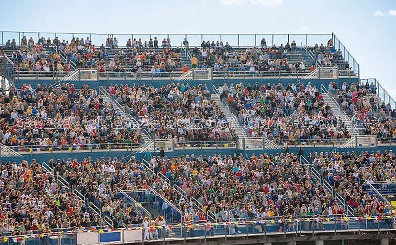 年终盘点：哪项世界赛事的奖金最高？探讨2023年的体育盛事