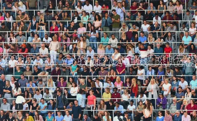 赛道风云：全球顶级赛车赛事排行榜