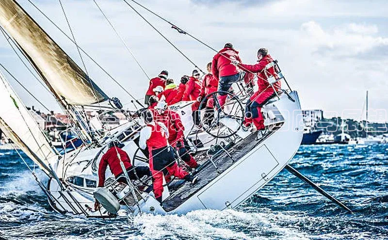 多哈运动会的精彩瞬间：回顾与展望