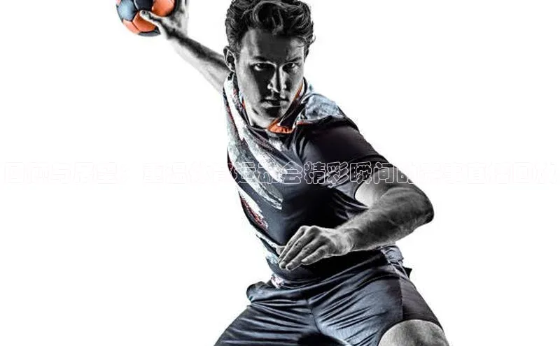 回顾与展望：重温体育运动会精彩瞬间的赛事直播回放