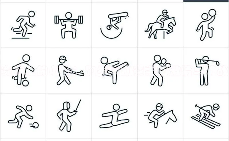 赛道上的心跳：跑步运动赛事的激情与挑战