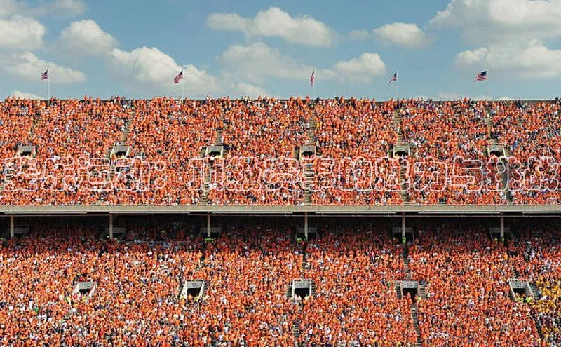 斐乐运动：顶级赛事的魅力与挑战