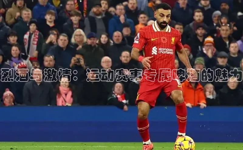 艾弗森代言的BB平台