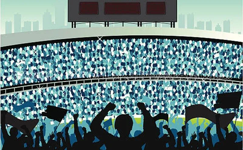 艾弗森贝博ballbet官网