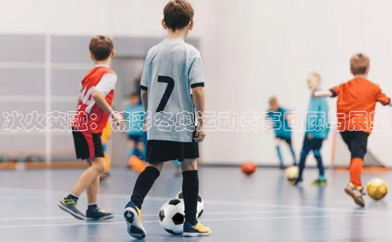 BB贝博平台登录app下载