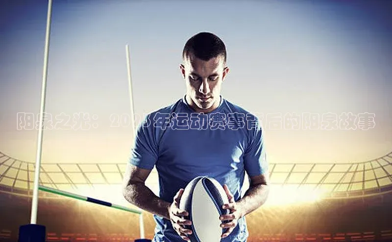 贝博官网下载app