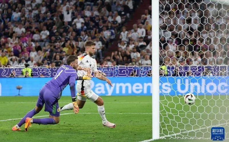 betball贝博app下载