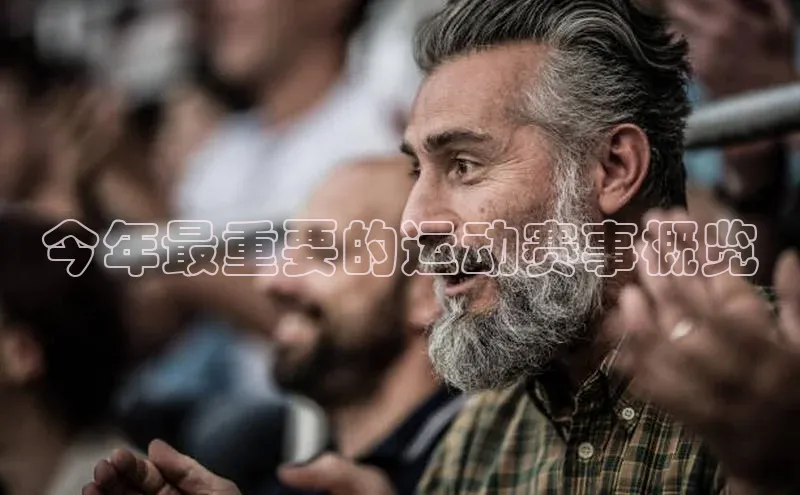 艾弗森代言的BB平台