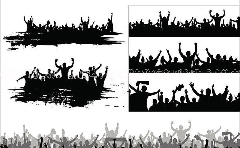 BB贝博平台登录app下载