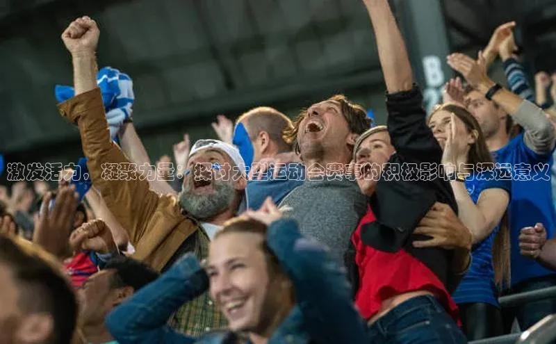 艾弗森代言贝博平台游戏合法吗