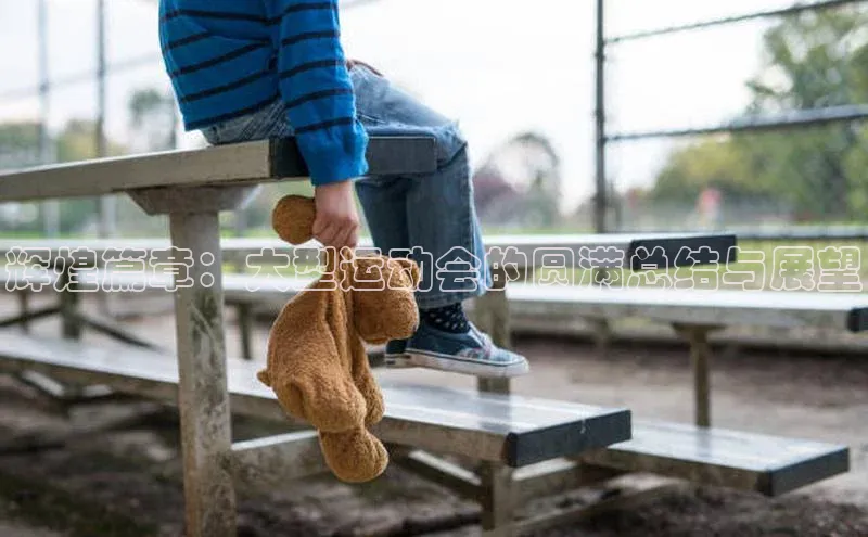 辉煌篇章：大型运动会的圆满总结与展望